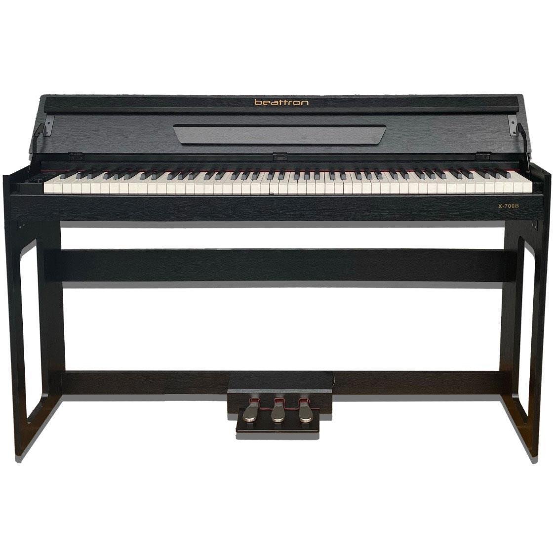 BEATTRON X700 SİYAH