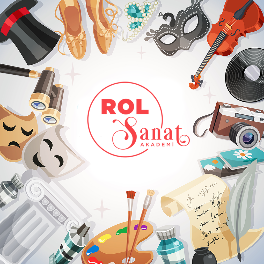 Rol Sanat Akademi